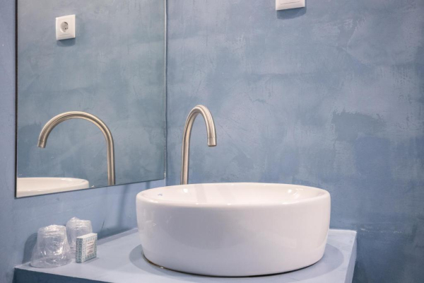 Las mejores ofertas de Casablanca Unique Hotel Monte Gordo