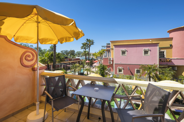 Las mejores ofertas de Costa d'Oiro Ambiance Village Lagos 