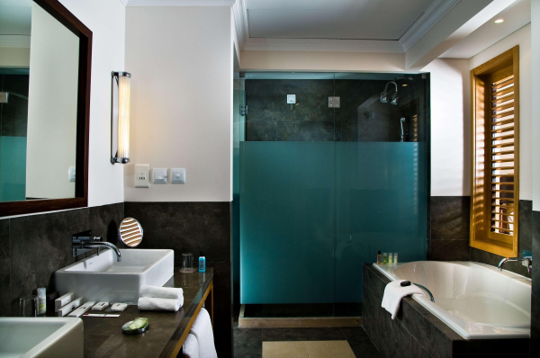 Las mejores ofertas de Dolce By Wyndham Camporeal Lisboa Torres Vedras