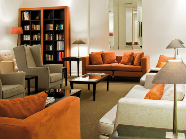 Las mejores ofertas de Eurotel Altura Altura 