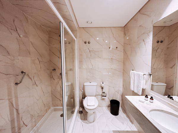 Las mejores ofertas de GRANDE HOTEL PARIS by STAY HOTELS Oporto