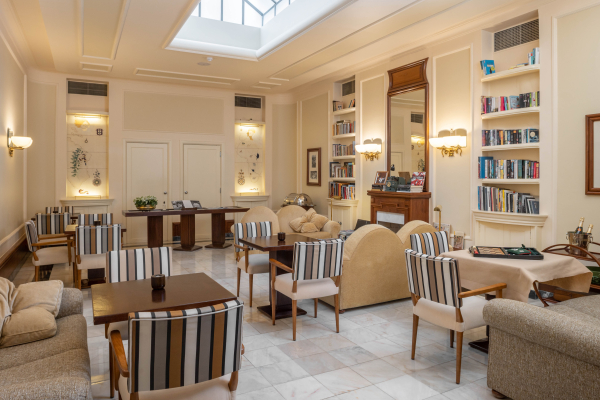 Las mejores ofertas de Hotel Britania Art Deco Lisbon Heritage Collection Lisboa