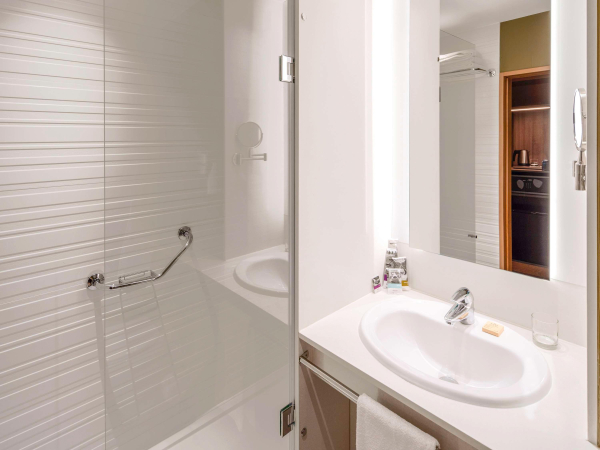 Las mejores ofertas de Mercure Porto Gaia Hotel Oporto