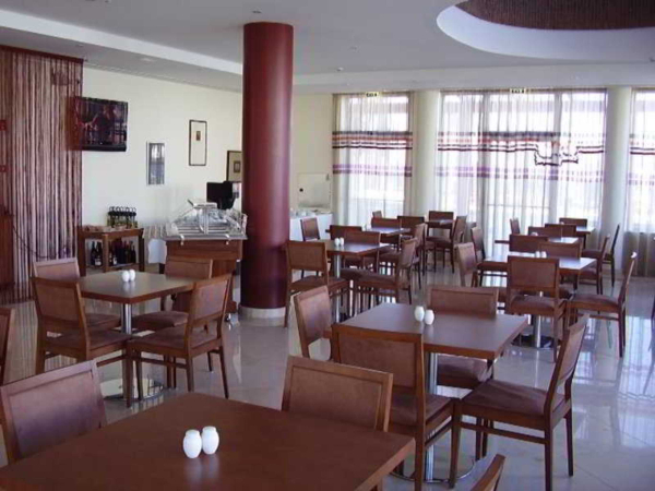 Las mejores ofertas de Praia Sol Quarteira