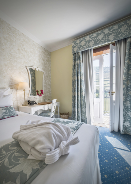 Las mejores ofertas de The Vintage House - Douro Pinhão