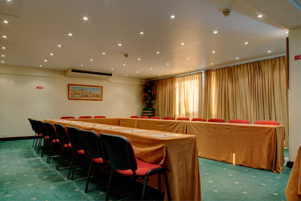 Las mejores ofertas de VIP Executive Diplomatico Lisboa