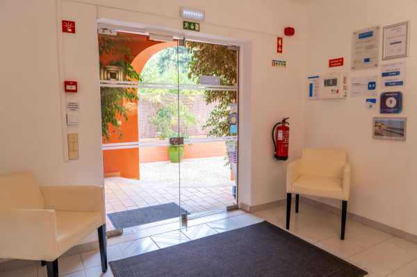 Las mejores ofertas de Villa Marazul Lagos 