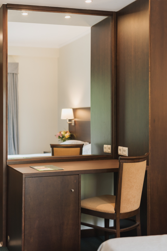 Las mejores ofertas de Amazonia Jamor Lisboa