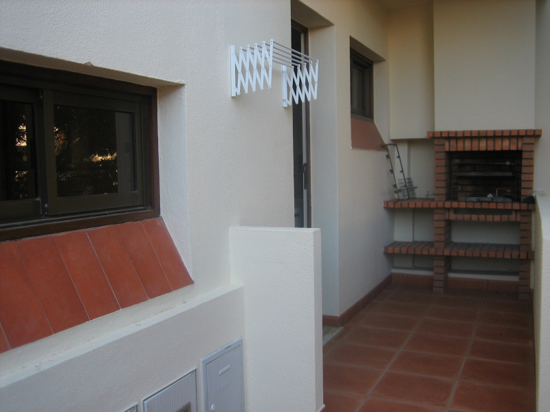 Las mejores ofertas de Apartamentos Vila Praia Albufeira