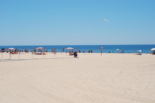 Las mejores ofertas de Alba Monte Gordo