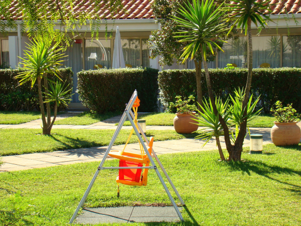 Las mejores ofertas de Clube Pinhal da Foz Esposende 