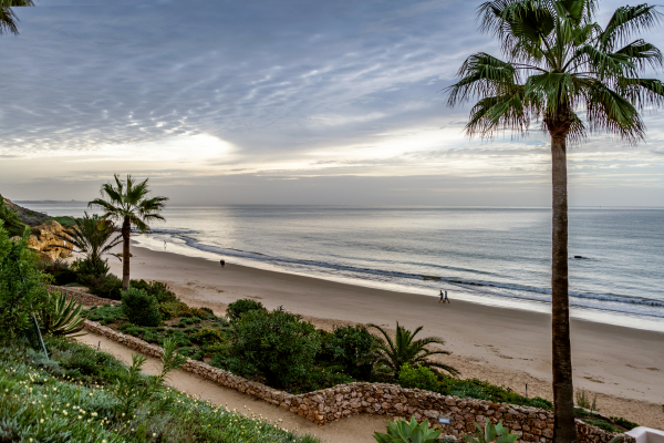 Las mejores ofertas de Grande Real Santa Eulalia Resort & Hotel Spa Albufeira