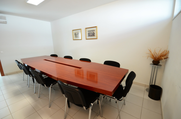 Las mejores ofertas de Hotel Sao Sebastiao de Boliqueime Boliqueime