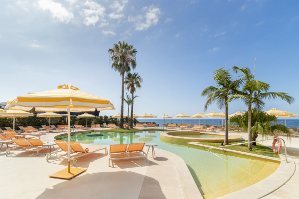 Las mejores ofertas de NEXT Funchal