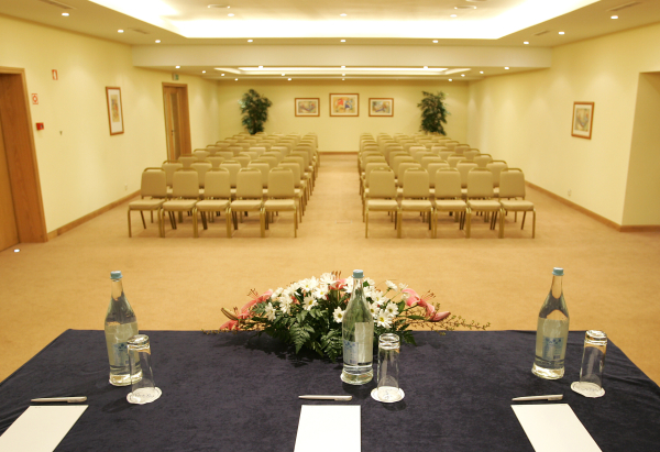 Las mejores ofertas de Porto Mare Funchal