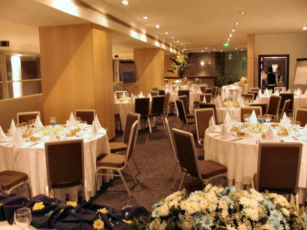 Las mejores ofertas de VIP Executive Azores Ponta Delgada 