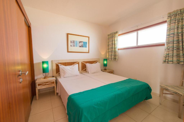 Las mejores ofertas de Vila Baleira Porto Santo Porto Santo Beach