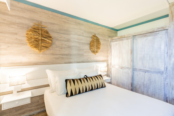 Las mejores ofertas de Vila Baleira Suites Porto Santo Beach