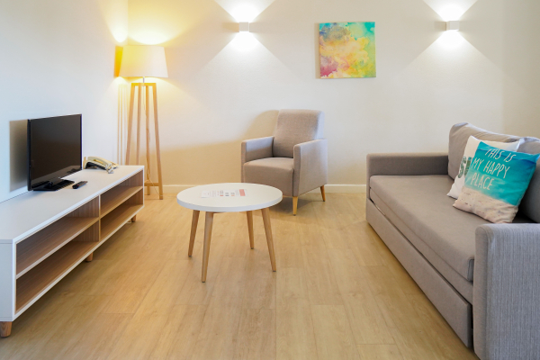 Las mejores ofertas de Vitors Plaza Alvor