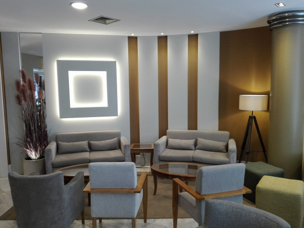 Las mejores ofertas de Windsor Funchal