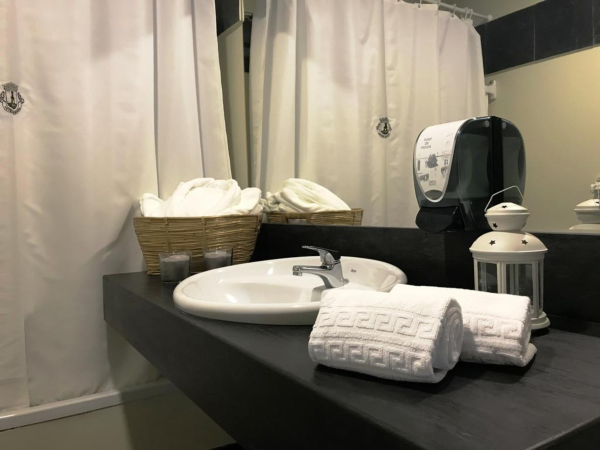 Las mejores ofertas de Hotel De Moura Moura
