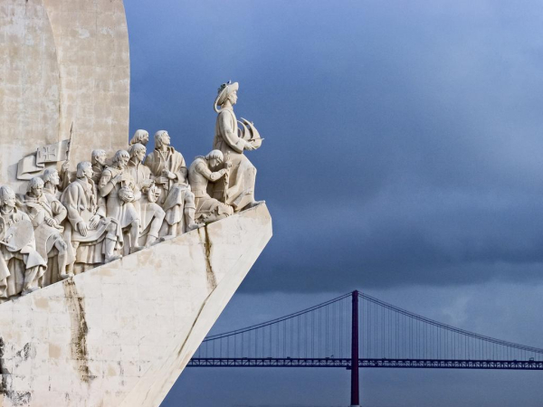 Las mejores ofertas de Ibis Lisboa Liberdade Lisboa