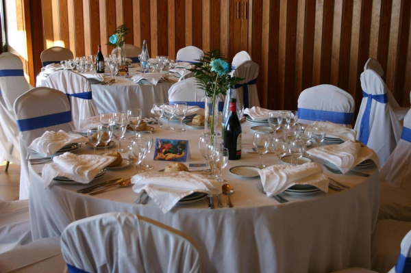 Las mejores ofertas de Senhora do Castelo Mangualde 