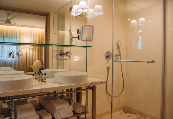Las mejores ofertas de Vila Alba Resort Carvoeiro