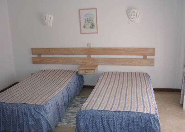 Las mejores ofertas de Vila Gaivota Ferragudo 