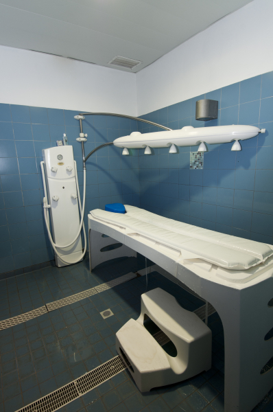 Las mejores ofertas de Villa Termal das Caldas de Monchique Spa Resort Silves 