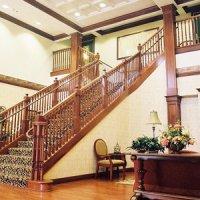 Country Inn and Suites Gwinnett Place