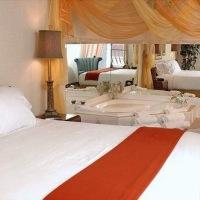Las mejores ofertas de Holiday Inn Express Charlottetown Charlottetown