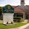 La Quinta Inn & Suites Wyndham Austin Near Domain