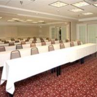 La Quinta Inn & Suites Wyndham Austin Near Domain
