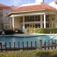 La Quinta Inn & Suites Wyndham Austin Near Domain