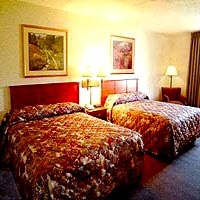 La Quinta Inn Tulsa East - 41st Street