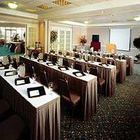 Las mejores ofertas de La Quinta Inn & Suites Durham - Chapel Hill Durham