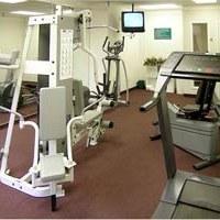 Las mejores ofertas de La Quinta Inn & Suites Tacoma Tacoma 