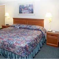 Las mejores ofertas de La Quinta Inn Ventura Ventura