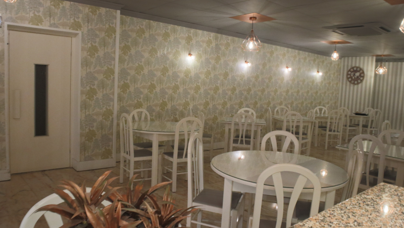 Las mejores ofertas de São Mamede Estoril Estoril 