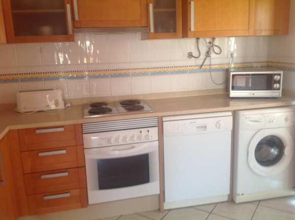 Las mejores ofertas de Altura Mar Altura 