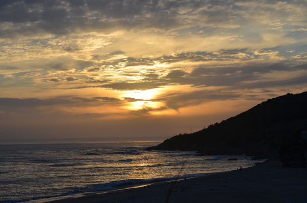 Las mejores ofertas de Atlantida Sol Figueira Da Foz