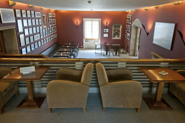 Las mejores ofertas de Casa Melo Alvim by Unlock Hotels Viana Do Castelo