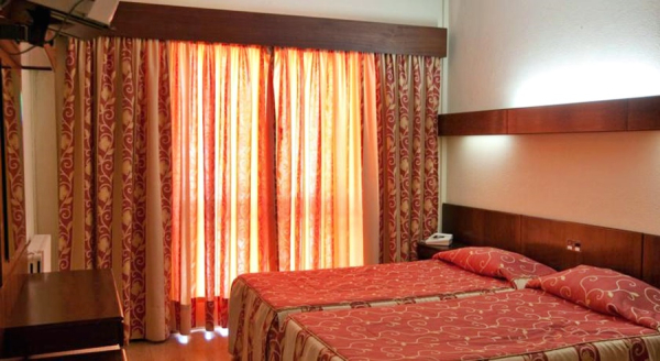 Las mejores ofertas de Costa de Prata II Figueira Da Foz