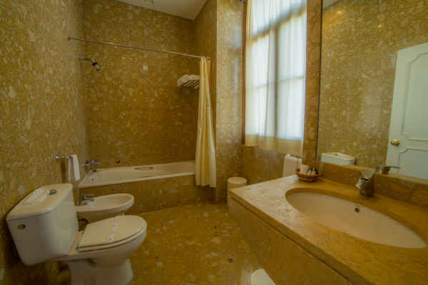 Las mejores ofertas de Do Elevador Hotel Braga