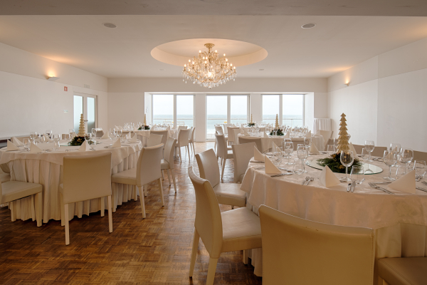 Las mejores ofertas de Golden Tulip Porto Gaia Hotel & SPA Oporto