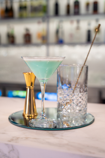 Las mejores ofertas de Hotel Indigo Albufeira Albufeira 