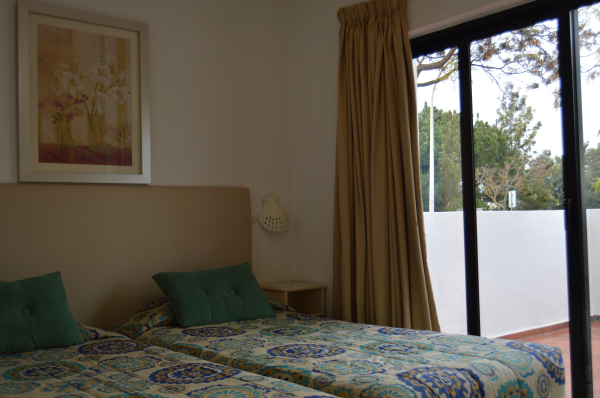 Las mejores ofertas de Mouraliz Apartamentos Vila Moura