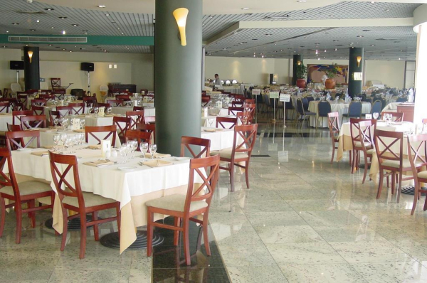 Las mejores ofertas de Musa D'Ajuda Funchal