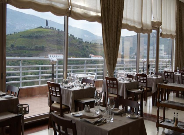 Las mejores ofertas de Regua Douro Peso Da Régua
